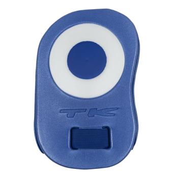 TK1 PLUS HANDSCHUH, LINKS